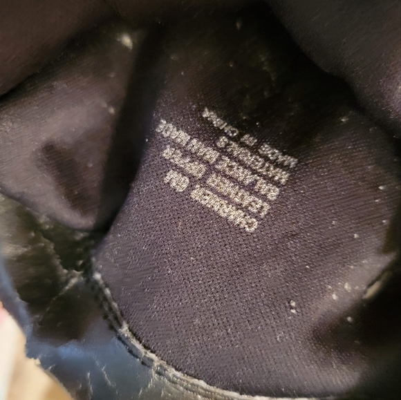 Timberland Boots - Picture 3 of 3